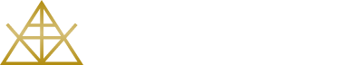 金子国際会計合同会社